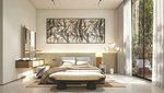 1 bedroom Apartment in VISTA DEL MAR, Yas Island, UAE No. 61891 - Image 2