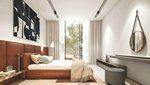 3 bedrooms Apartment in VISTA DEL MAR, Yas Island, UAE No. 61892 - Image 2