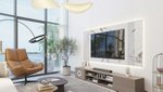 1 bedroom Apartment in THE BEACH HOUSE, Al Marjan Island, UAE No. 61898 - Image 3