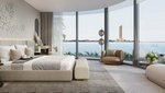 3 bedrooms Duplex in THE BEACH HOUSE, Al Marjan Island, UAE No. 61903 - duplex in Dubai