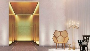 38.67m² Apartment in MASA RESIDENCE, Al Marjan Island, UAE No. 61904