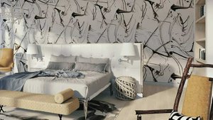 2 bedrooms Apartment in MASA RESIDENCE, Al Marjan Island, UAE No. 61905