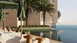 2 bedrooms Apartment in MASA RESIDENCE, Al Marjan Island, UAE No. 61905 - Image 3