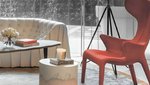 2 bedrooms Apartment in MASA RESIDENCE, Al Marjan Island, UAE No. 61905 - Image 7