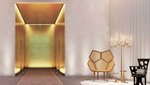 1 bedroom Apartment in MASA RESIDENCE, Al Marjan Island, UAE No. 61906 - Image 2