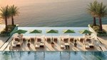 1 bedroom Apartment in MASA RESIDENCE, Al Marjan Island, UAE No. 61906 - Image 6