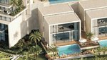 1 bedroom Apartment in MASA RESIDENCE, Al Marjan Island, UAE No. 61906 - Image 8