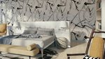 2 bedrooms Apartment in MASA RESIDENCE, Al Marjan Island, UAE No. 61907 - Image 8