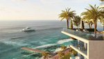 1 bedroom Apartment in MASA RESIDENCE, Al Marjan Island, UAE No. 61908 - Image 6