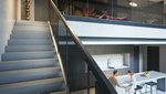 2 bedrooms Duplex in IL TEATRO, Aljada, UAE No. 61909 - Image 3