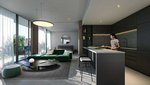 2 bedrooms Duplex in IL TEATRO, Aljada, UAE No. 61909 - Image 8