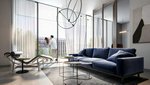 2 bedrooms Duplex in IL TEATRO, Aljada, UAE No. 61910 - Image 7