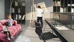 2 bedrooms Duplex in IL TEATRO, Aljada, UAE No. 61911 - Image 8