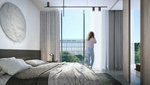 1 bedroom Duplex in IL TEATRO, Aljada, UAE No. 61912 - Image 2