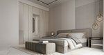 1 bedroom Apartment in SOCIETY HOUSE, Downtown Dubai (Downtown Burj Dubai), UAE No. 61913 - Image 2