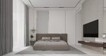 1 bedroom Apartment in SOCIETY HOUSE, Downtown Dubai (Downtown Burj Dubai), UAE No. 61913 - Image 3