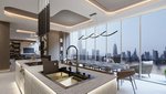 1 bedroom Apartment in SOCIETY HOUSE, Downtown Dubai (Downtown Burj Dubai), UAE No. 61913 - Image 4