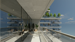 1 bedroom Apartment in SOCIETY HOUSE, Downtown Dubai (Downtown Burj Dubai), UAE No. 61913 - Image 5