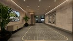 1 bedroom Apartment in SOCIETY HOUSE, Downtown Dubai (Downtown Burj Dubai), UAE No. 61913 - Image 6
