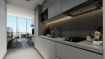 1 bedroom Apartment in SOCIETY HOUSE, Downtown Dubai (Downtown Burj Dubai), UAE No. 61913 - Image 9