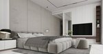 1 bedroom Apartment in SOCIETY HOUSE, Downtown Dubai (Downtown Burj Dubai), UAE No. 61913 - Image 13