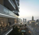 1 bedroom Apartment in SOCIETY HOUSE, Downtown Dubai (Downtown Burj Dubai), UAE No. 61913 - Image 14