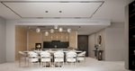 1 bedroom Apartment in SOCIETY HOUSE, Downtown Dubai (Downtown Burj Dubai), UAE No. 61913 - Image 15