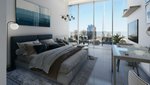 1 bedroom Apartment in SOCIETY HOUSE, Downtown Dubai (Downtown Burj Dubai), UAE No. 61913 - Image 16