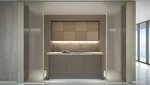 3 bedrooms Apartment in ARMANI BEACH RESIDENCES, Palm Jumeirah, UAE No. 61916 - apartment in Dubai
