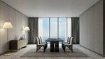 3 bedrooms Apartment in ARMANI BEACH RESIDENCES, Palm Jumeirah, UAE No. 61916 - Image 8