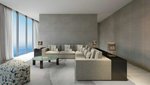 3 bedrooms Apartment in ARMANI BEACH RESIDENCES, Palm Jumeirah, UAE No. 61917 - apartment in Dubai