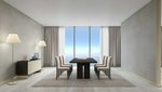 4 bedrooms Apartment in ARMANI BEACH RESIDENCES, Palm Jumeirah, UAE No. 61919 - Image 2