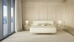 5 bedrooms Apartment in ARMANI BEACH RESIDENCES, Palm Jumeirah, UAE No. 61920 - Image 5