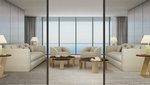 5 bedrooms Apartment in ARMANI BEACH RESIDENCES, Palm Jumeirah, UAE No. 61920 - Image 7