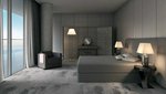 5 bedrooms Penthouse in ARMANI BEACH RESIDENCES, Palm Jumeirah, UAE No. 61923 - Image 2