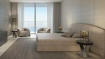5 bedrooms Penthouse in ARMANI BEACH RESIDENCES, Palm Jumeirah, UAE No. 61923 - Image 3