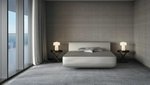 5 bedrooms Penthouse in ARMANI BEACH RESIDENCES, Palm Jumeirah, UAE No. 61923 - Image 8