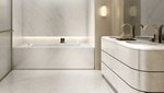 12 bedrooms Penthouse in ARMANI BEACH RESIDENCES, Palm Jumeirah, UAE No. 61924 - Image 11