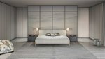 12 bedrooms Penthouse in ARMANI BEACH RESIDENCES, Palm Jumeirah, UAE No. 61924 - Image 12