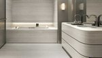12 bedrooms Penthouse in ARMANI BEACH RESIDENCES, Palm Jumeirah, UAE No. 61924 - Image 13