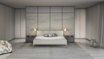 12 bedrooms Penthouse in ARMANI BEACH RESIDENCES, Palm Jumeirah, UAE No. 61924 - Image 15