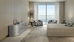 12 bedrooms Penthouse in ARMANI BEACH RESIDENCES, Palm Jumeirah, UAE No. 61925 - Image 3