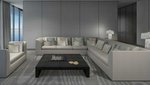 12 bedrooms Penthouse in ARMANI BEACH RESIDENCES, Palm Jumeirah, UAE No. 61925 - Image 4