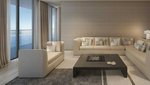 12 bedrooms Penthouse in ARMANI BEACH RESIDENCES, Palm Jumeirah, UAE No. 61925 - Image 8