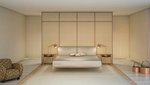 12 bedrooms Penthouse in ARMANI BEACH RESIDENCES, Palm Jumeirah, UAE No. 61925 - Image 13