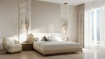2 bedrooms Apartment in AETERNITAS BY LONDON GATE, Dubai Marina, UAE No. 61926 - Image 4
