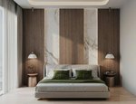 2 bedrooms Apartment in AETERNITAS BY LONDON GATE, Dubai Marina, UAE No. 61926 - Image 5