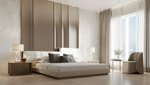 2 bedrooms Apartment in AETERNITAS BY LONDON GATE, Dubai Marina, UAE No. 61926 - Image 6
