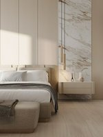 2 bedrooms Apartment in AETERNITAS BY LONDON GATE, Dubai Marina, UAE No. 61926 - Image 7