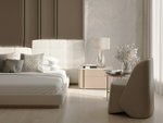 2 bedrooms Apartment in AETERNITAS BY LONDON GATE, Dubai Marina, UAE No. 61926 - Image 9